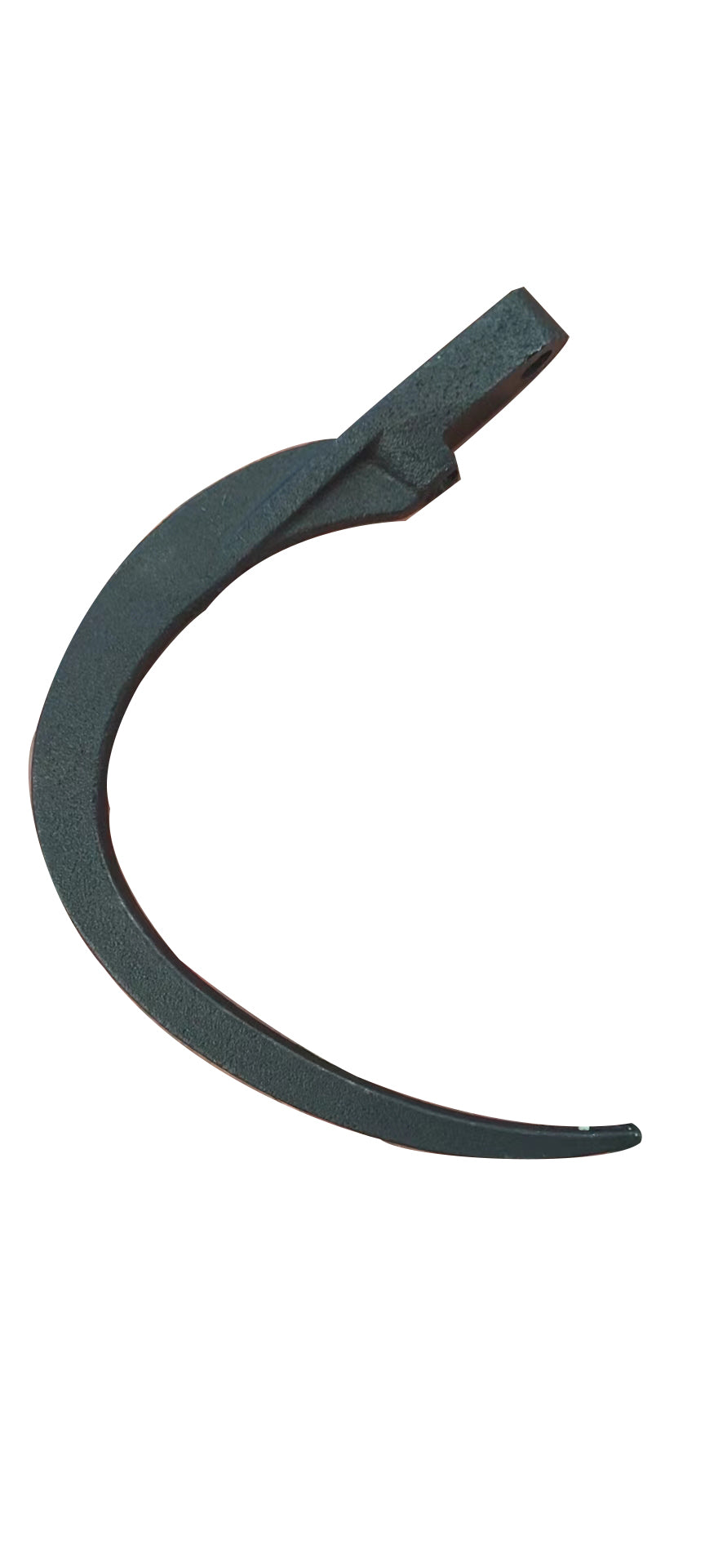 24 Hooks Hay Grapple Hay Bale Accumulator Farm Equipment Skid Steer Attachment