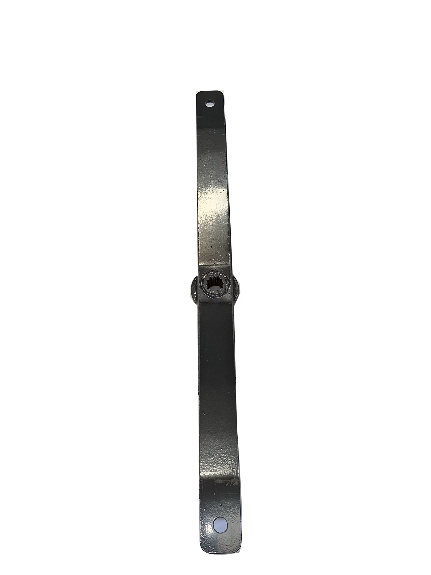 1pc Blade Carrier for Landhonor Brush Cutter