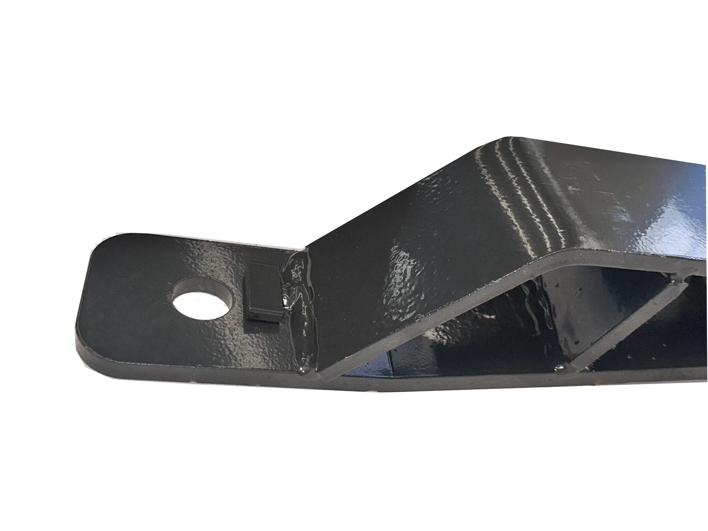 1pc Blade Carrier for Landhonor Brush Cutter