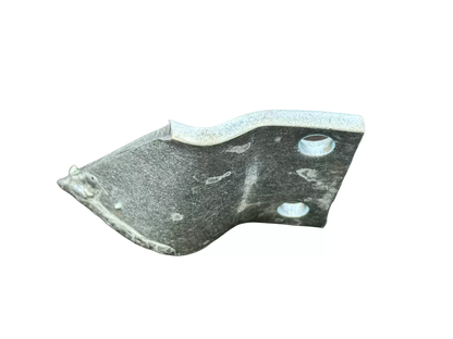 4pcs Teeth Blades for Trencher TCR-12-48H 15cm width