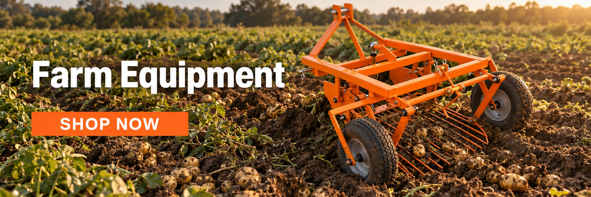 Attachments