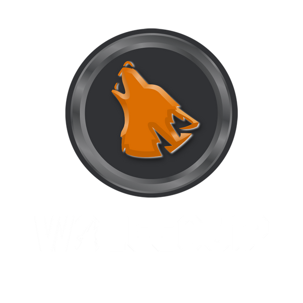 Wolfequip