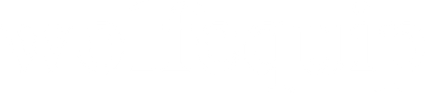 Wolfequip